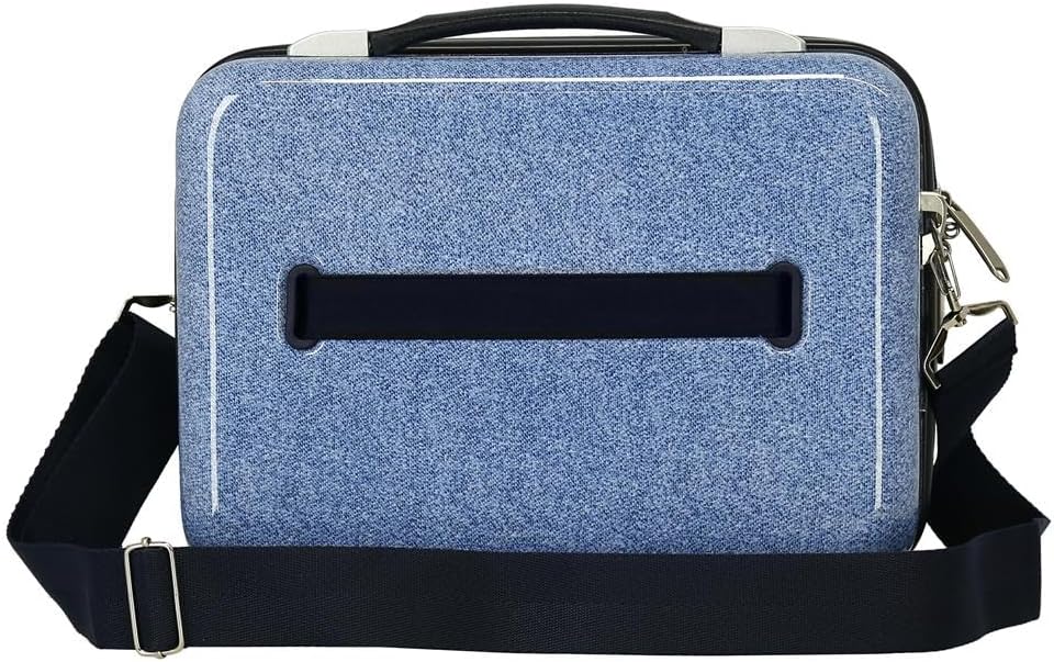 Pepe Jeans Girls' Customizable