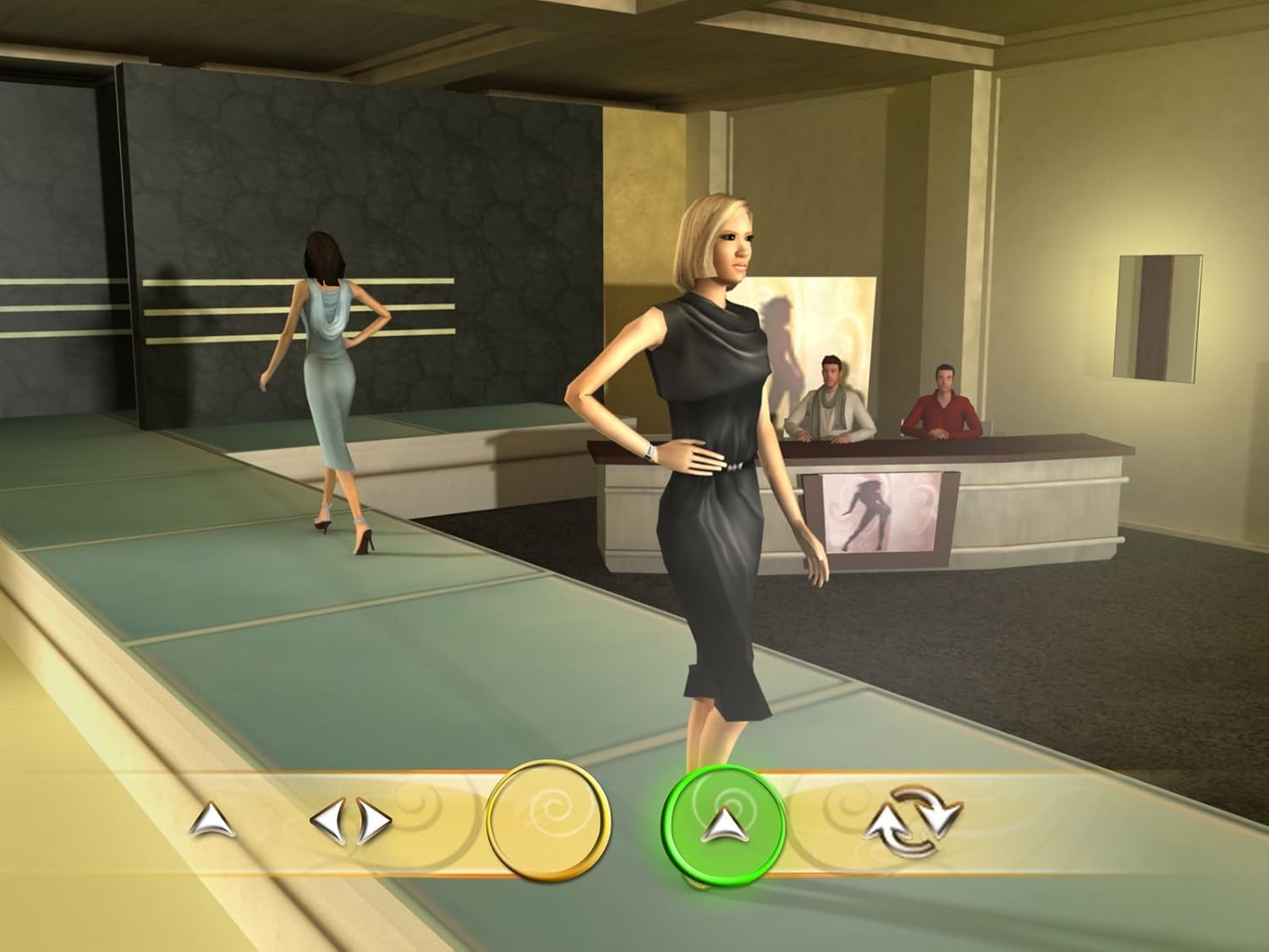 моды на игры. игрушка garry's mod. America's next top model игра. Garry's mod 12.