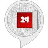  Lustiger Adventkalender