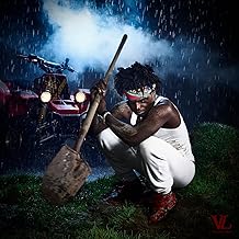 [Image: 71ldDVR35TL._AC_UY218_.jpg]