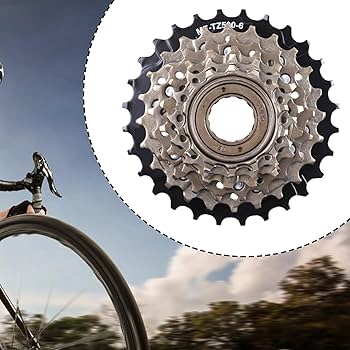 ビンテージ　マエダ　リヤスプロケット　３速　詳しい方限定でお願い致します ビンテージ マエダ リヤスプロケット 3速 詳しい方限定でお願い