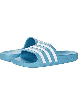 zappos adidas slides