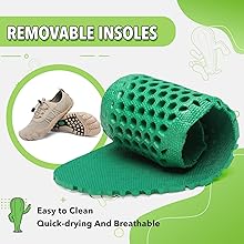 Zapatos de Agua Hombre Mujer Escarpines Zapatillas de Playa Surf Natación Secado Rápido Calzado Descalzo GR.36-486