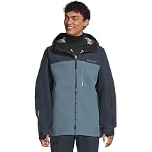 Flylow Mens Quantum Pro Jacket