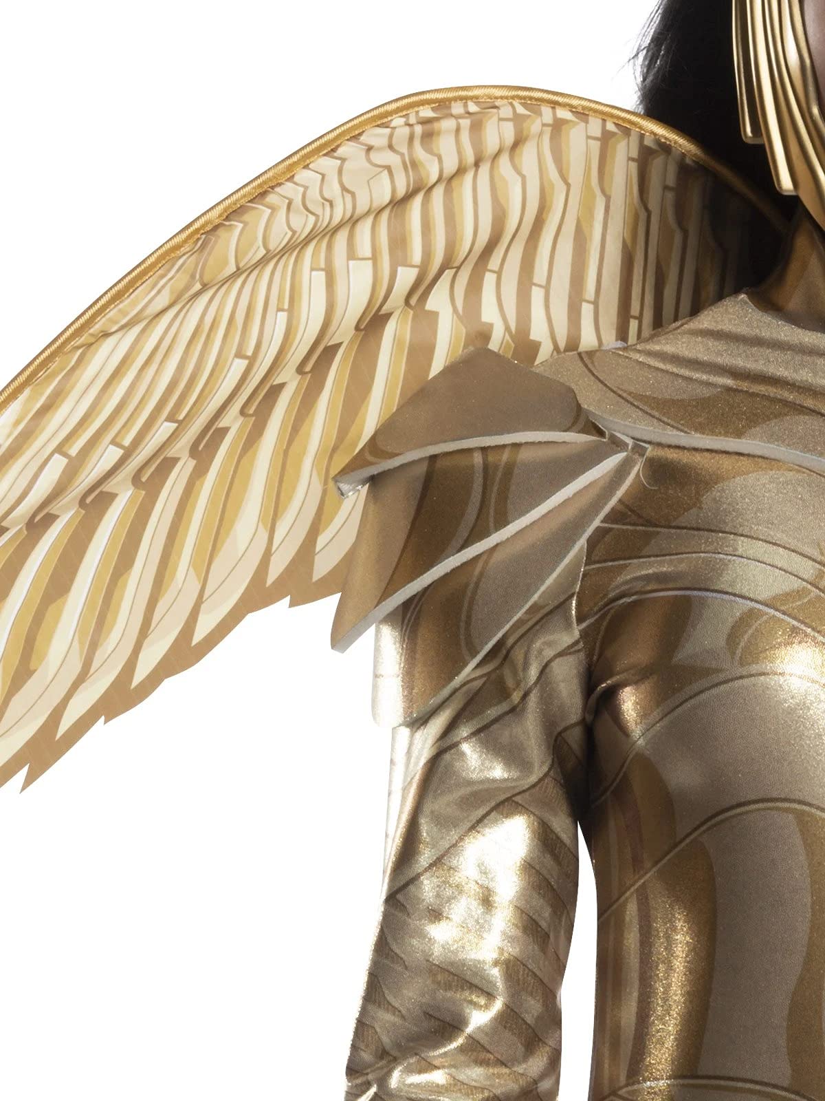 slim fit dress slacks Divine Armor Dress