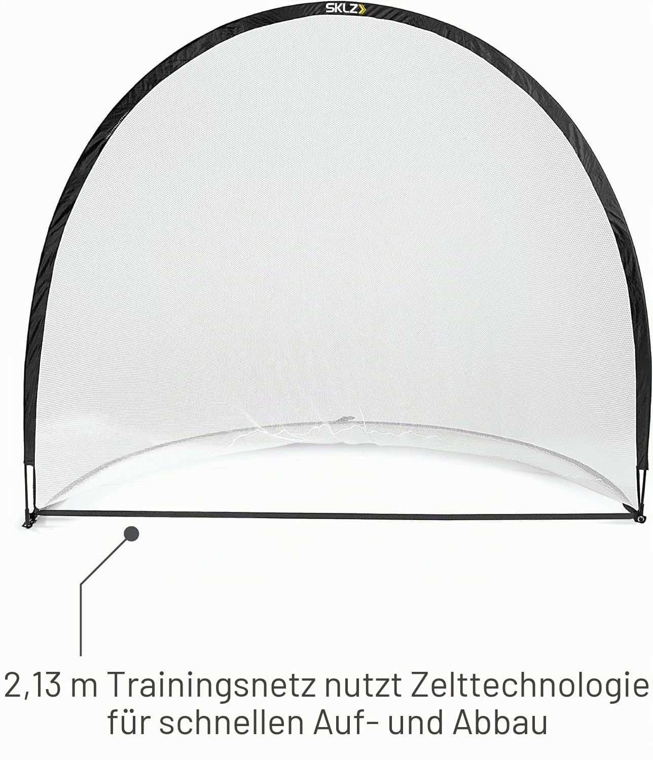SKLZ Beschleuniger