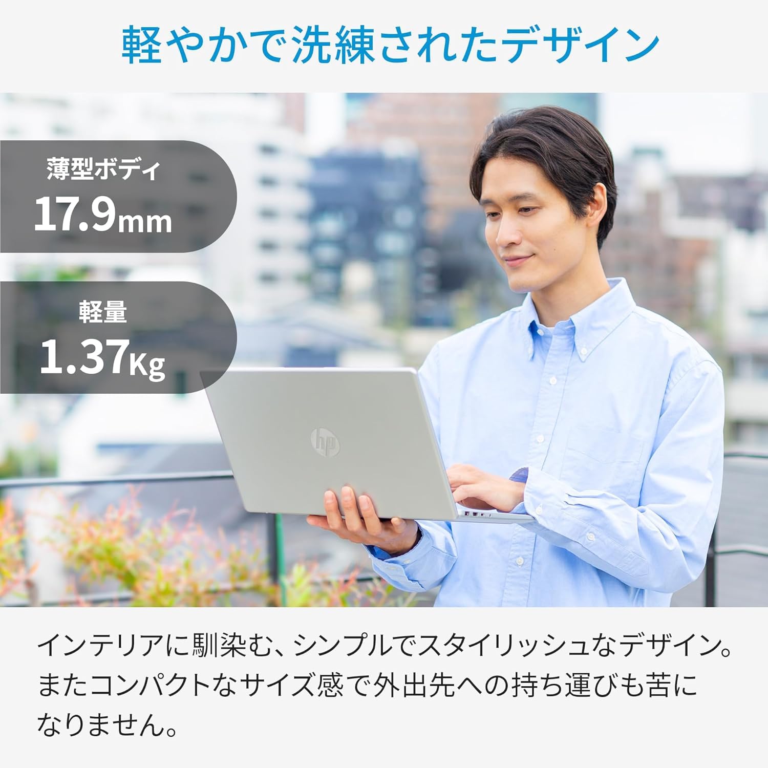 第13世代 i5 16GB SSD512GB FHD Office2024 美品 第13世代 i5 16GB