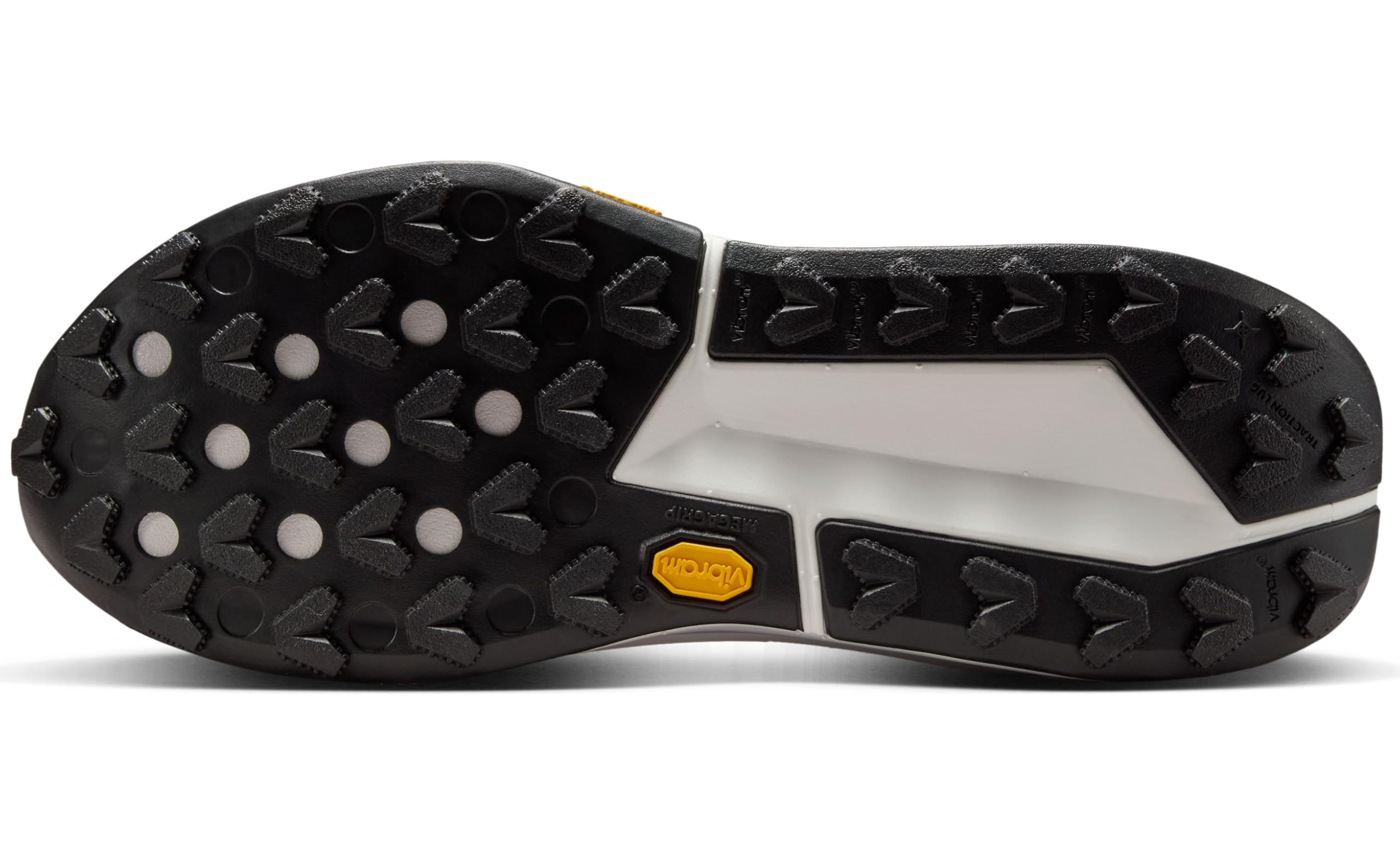 Nike Zegama 2 SneakerMujer