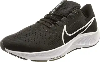 Nike Air Zoom Pegasus 38 Mens Running Trainers Cw7356 Sneakers Shoes 002