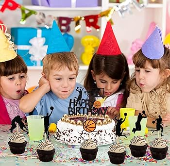 Lot De 24 Décorations De Cupcakes Wonka Bar Et Ticket Doré - 5,1 X 2,5