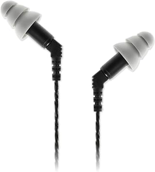 Etymotic Research ER-4S-B Earphones