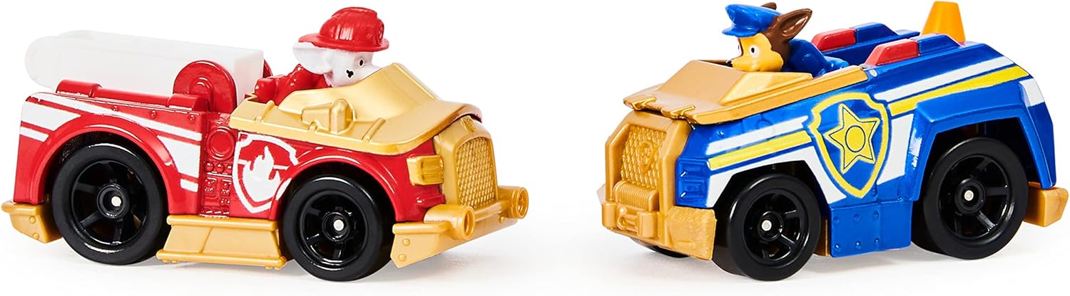 55 Scale Adventure Bay Set