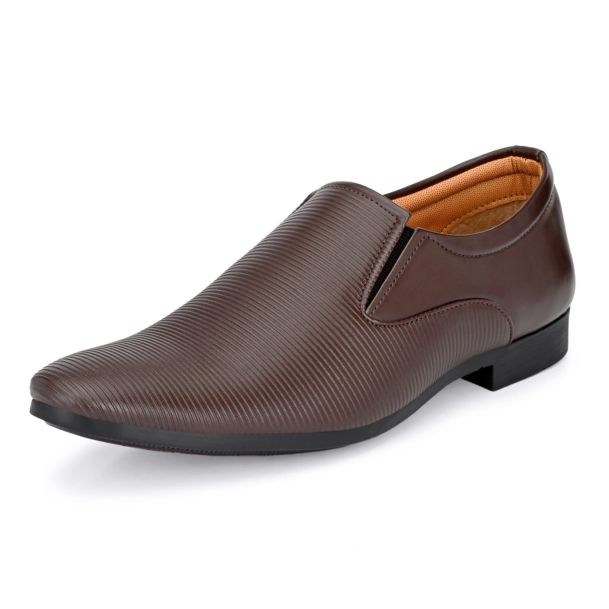 See full amazon price history chart for Centrino Mens 8673-2 Mens Formal Shoe, Brown, 6 UK Centrino Mens 8673-2 Mens Formal Shoe, Brown, 6 UK (B09C8QQ8V6) Amazon Price History, Amazon Price Tracker
