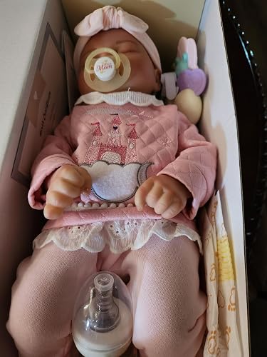 Review Image by missmelissa9