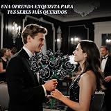 Ver la foto 6