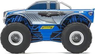 Scalextric C3835 Team Monster Truck 'Predator'