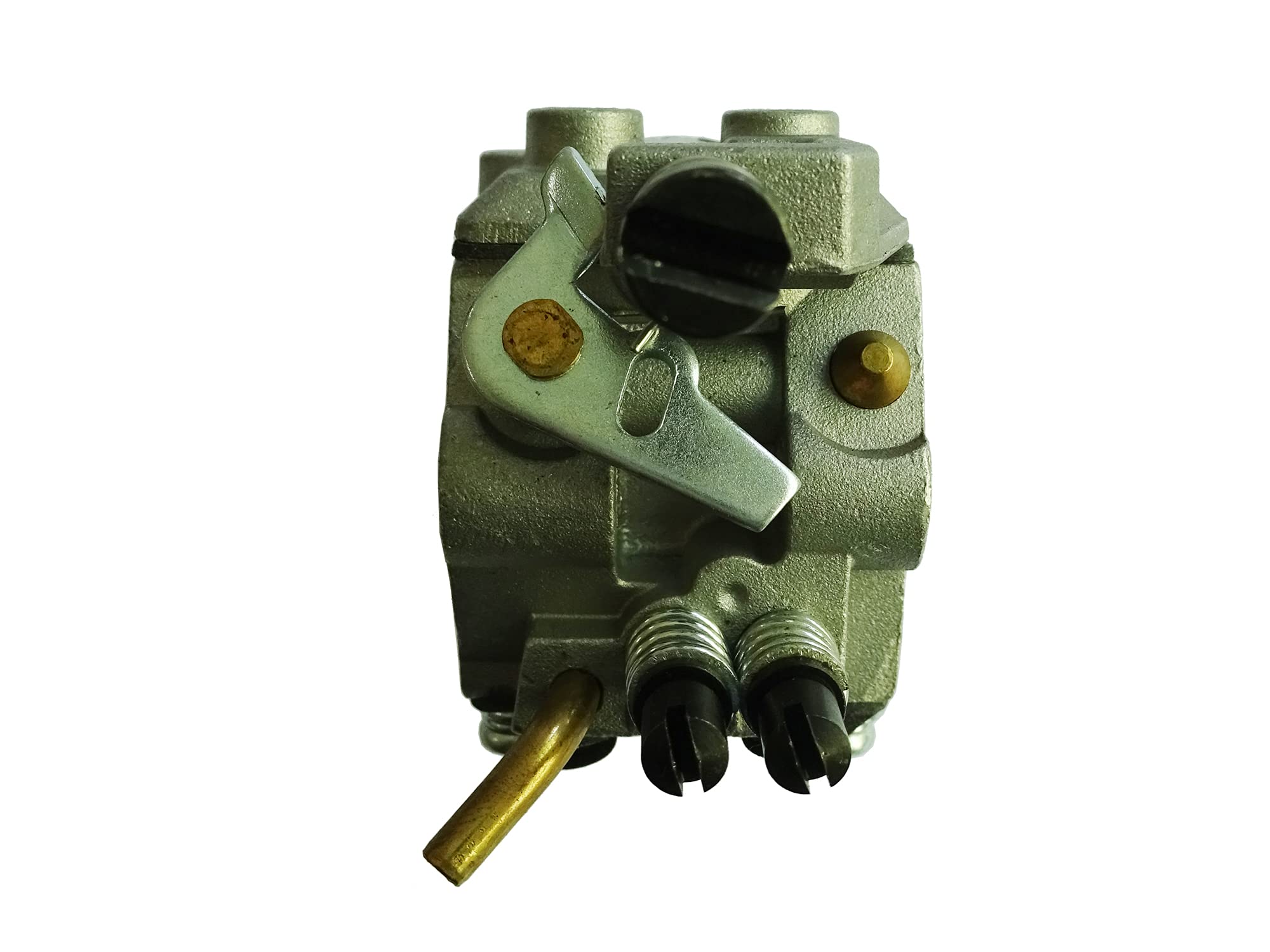 Gaźnik do Husqvarna 225, 227, 232, 235, 240, PN 577133001, 537052701, zastępuje Walbro WT-964 WT-548