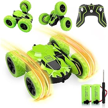 Amazon.co.jp: ラジコンカー こども向け リモコンカー 2.4GHz