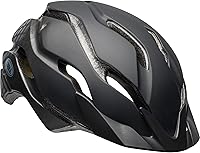 Bell Revolution MIPS Adult Bike Helmet - Lightweight Cycling Helmet with Dial Fit & Multi-Directional Impact Protection