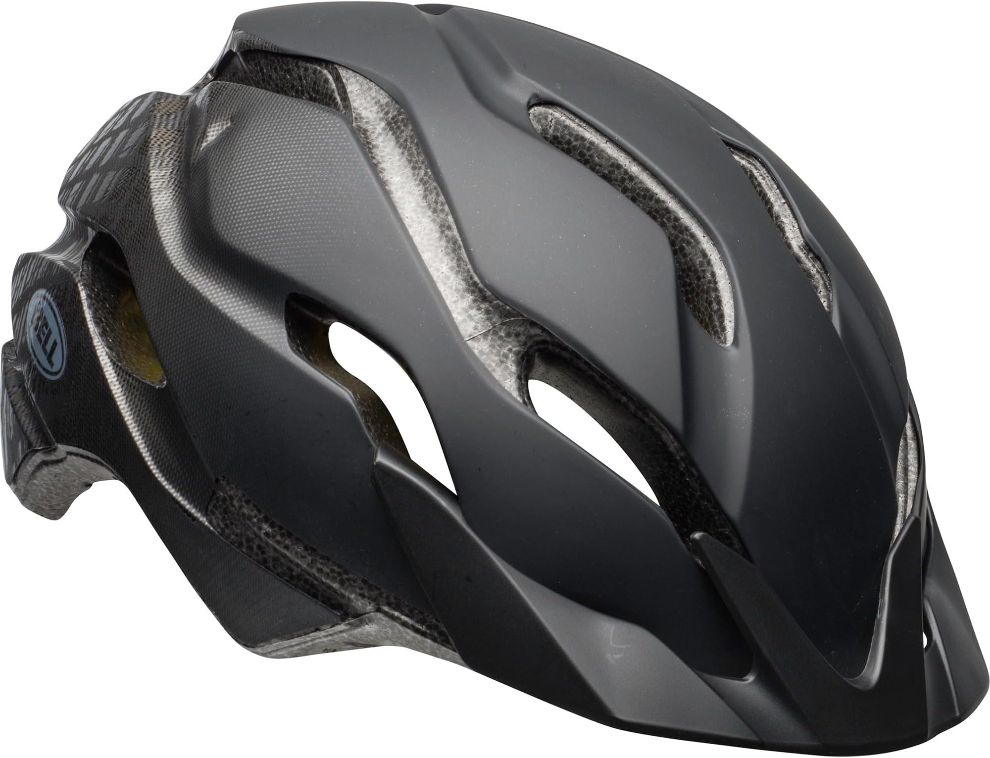 Revolution MIPS Bike Helmet