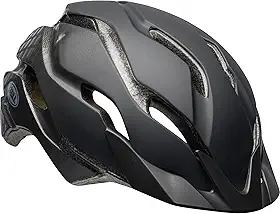 Capacete de bicicleta Bell Revolution MIPS