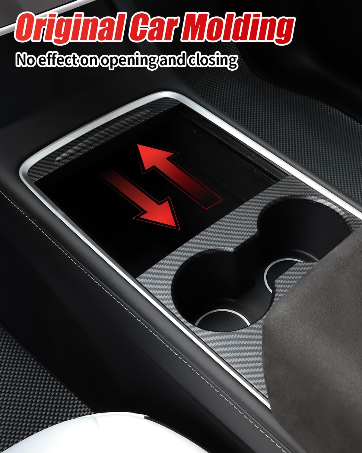 Telepítési útmutató és kompatibilitás