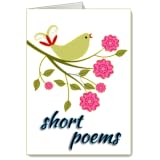 View Poems Short Poems