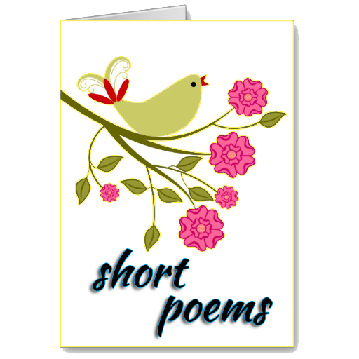 View Poems Short Poems