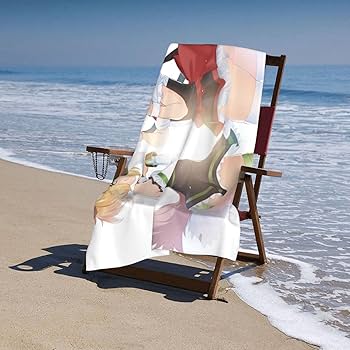 シンフォギア 立花響 バスタオル Amazon｜立花 響 暁 切歌 戦姫