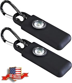 Amazon Com Self Defense Keychain Amazon Com Self Defense Keychain