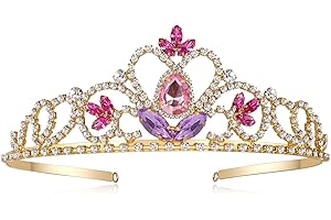 Pascal Tangled Costume - Adult