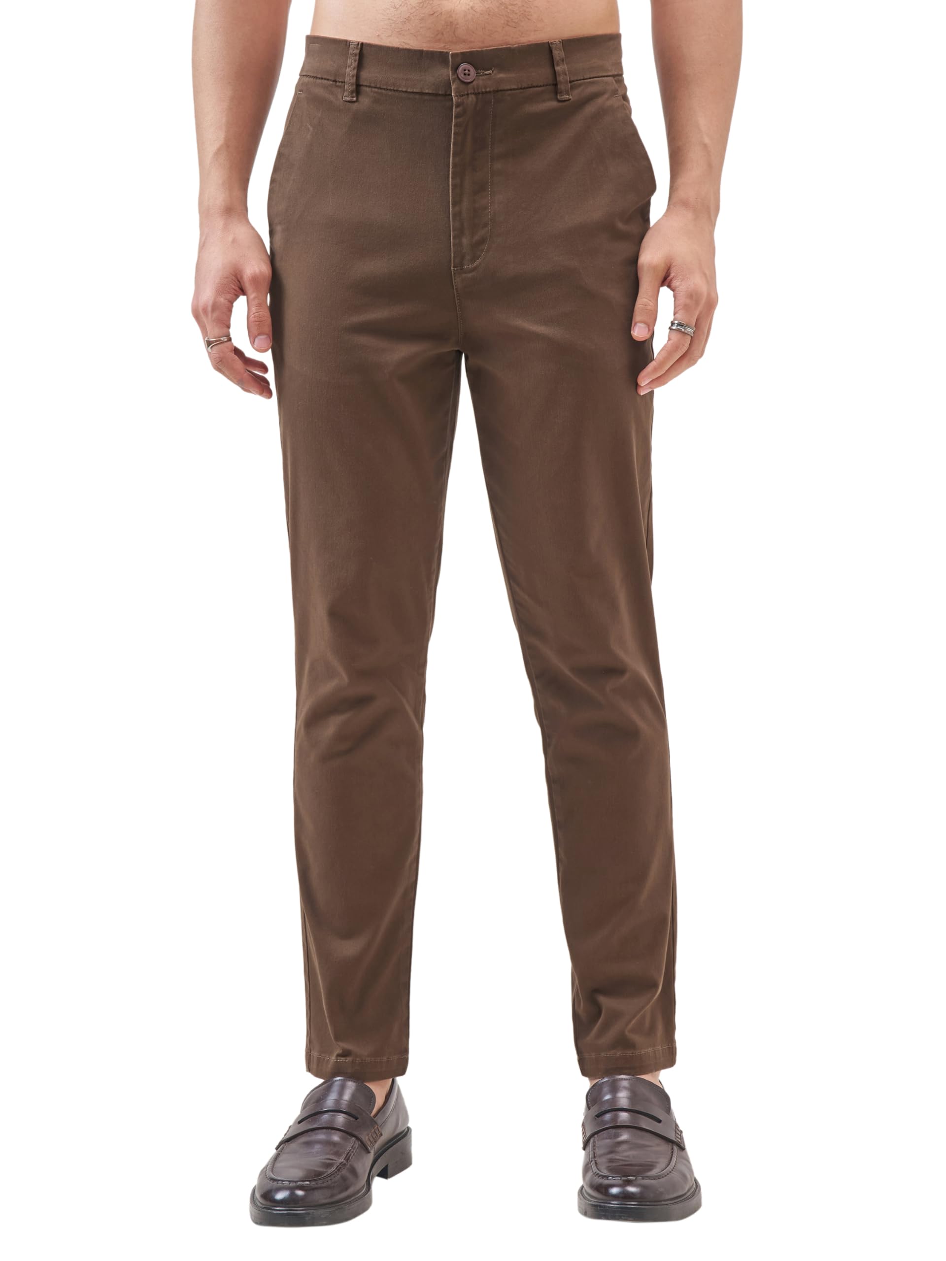 highlander Men Pants-picture-23