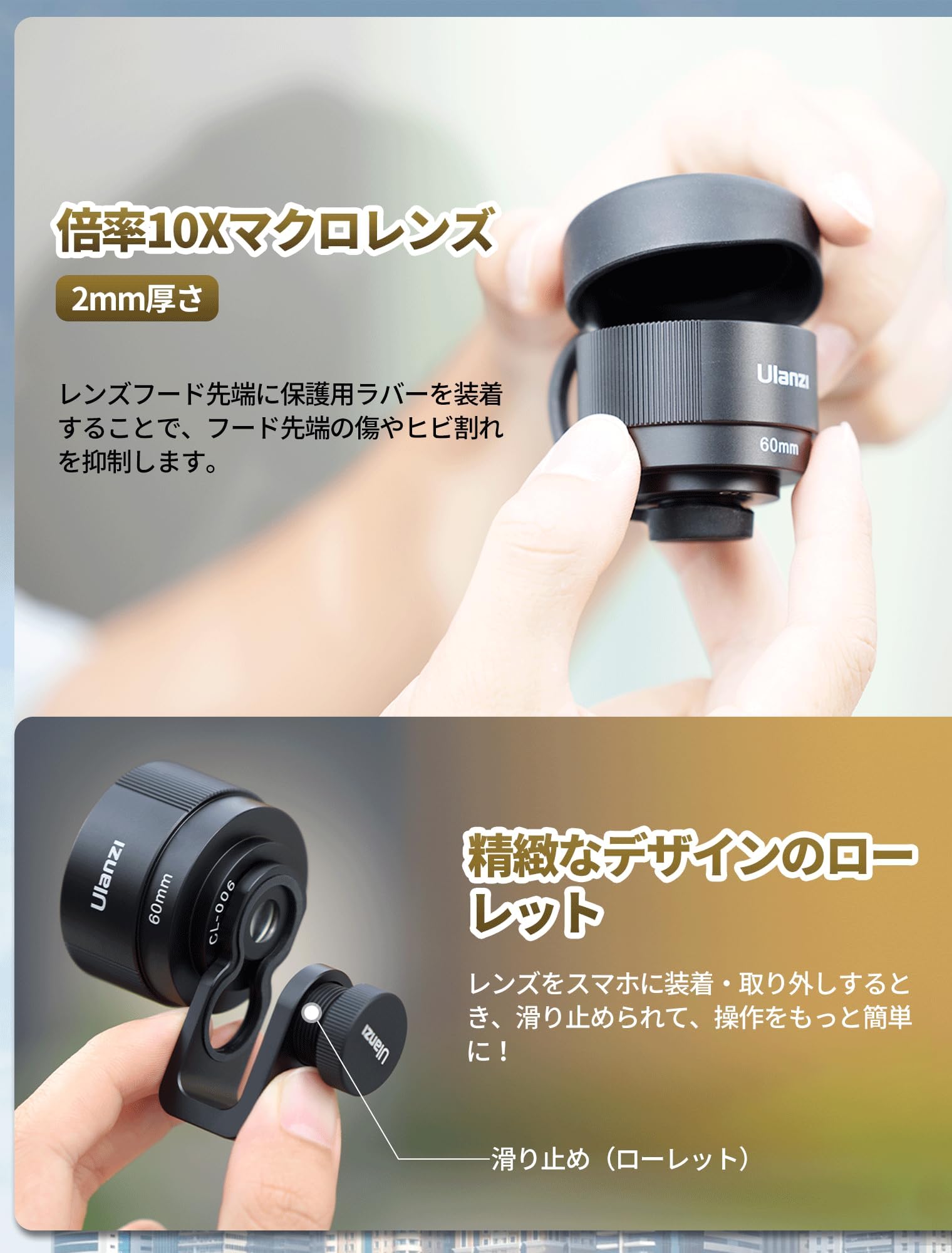 カメラ 望遠レンズ Amazon.co.jp: Lightdow 対応ニコンfor Nikkor 望遠レンズ 420-800mm F