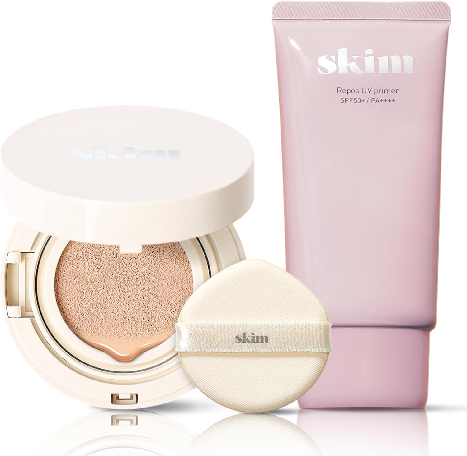 TONYMOLY エッグポア シルキースムースバーム 3個まとめ Amazon TONYMOLY エッグポア シルキースムースバーム 3個まとめ Amazon