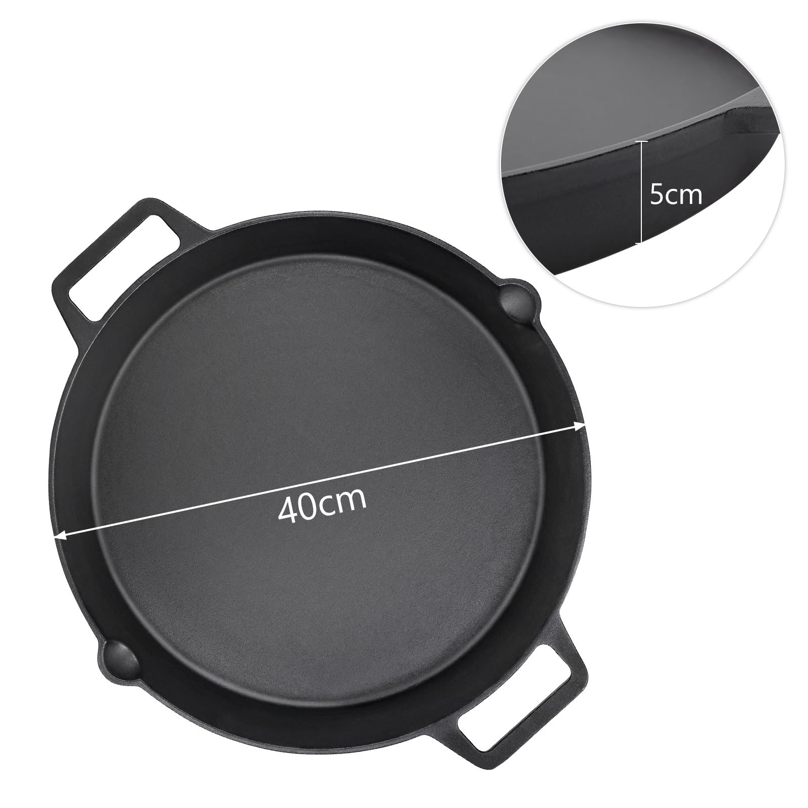 Tube Acier Diamètre 12mm - Intérieur 9mm - Norme DIN France