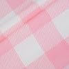 Product Photo 9
