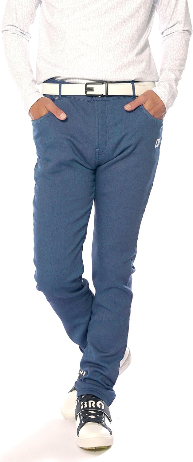 マウンテンマーシャルアーツ ロンT xs マウンテンマーシャルアーツ