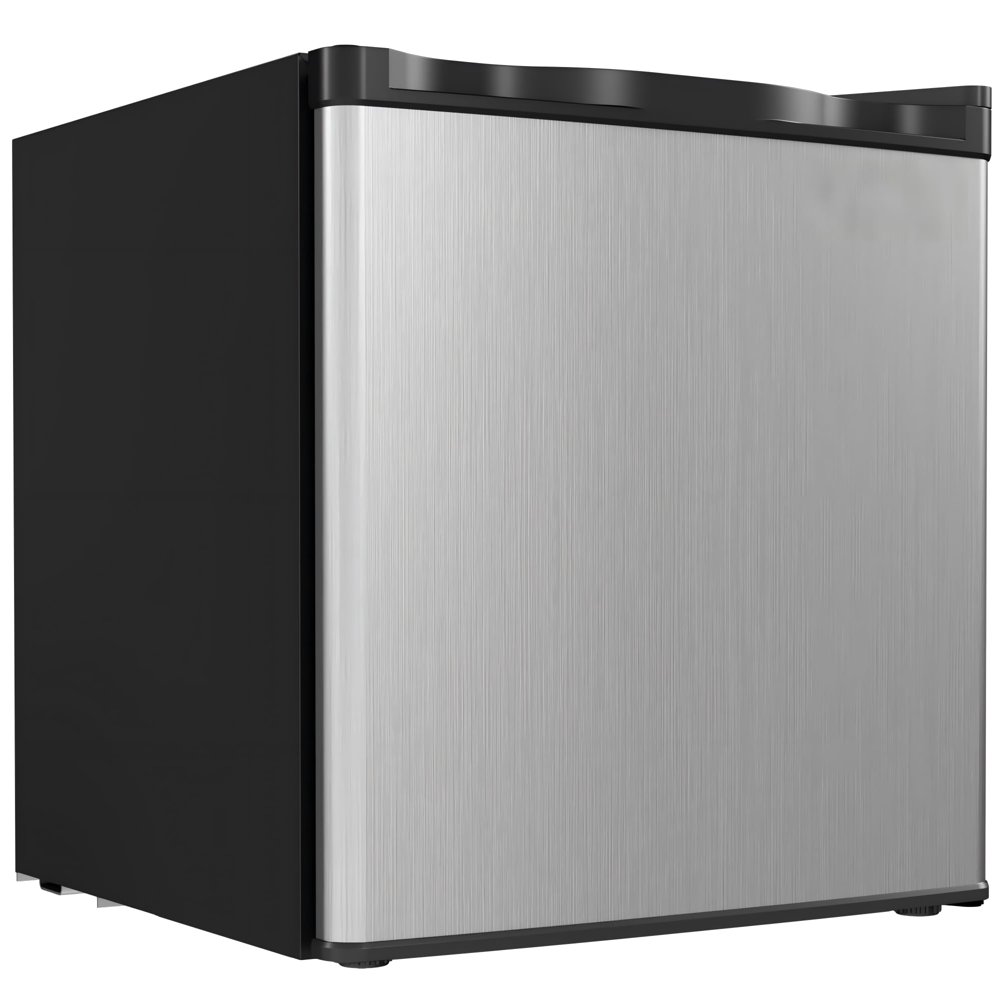 Garvee bwk-Fgh4jlncvF9PbX-6fl-P 1.1 cu ft Compact Freezer