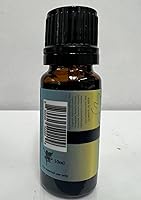 Vista 23 de Trio (3) - Sándalo, Bosque de Laurel y Incienso - Set de Aceite Perfumado Premium - 10 ml