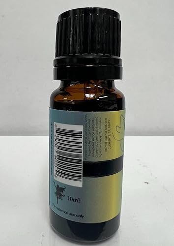 Miniatura 23 de Acai Berry - Aceite aromático de alta calidad, aceite perfumado, 16 onzas