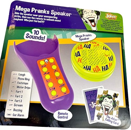 Miniatura 2 de Skin Candy - Juego de tinta para tatuajes de 8 colores con luz negra UV por Joker Tattoo Supplies