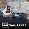 Product Photo 5