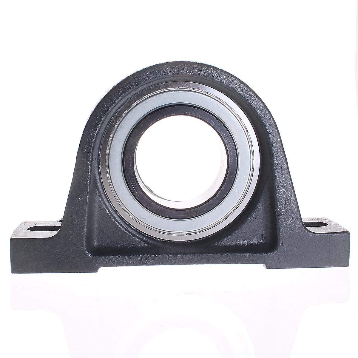 INA Pillow block unit (INA-RASE90)