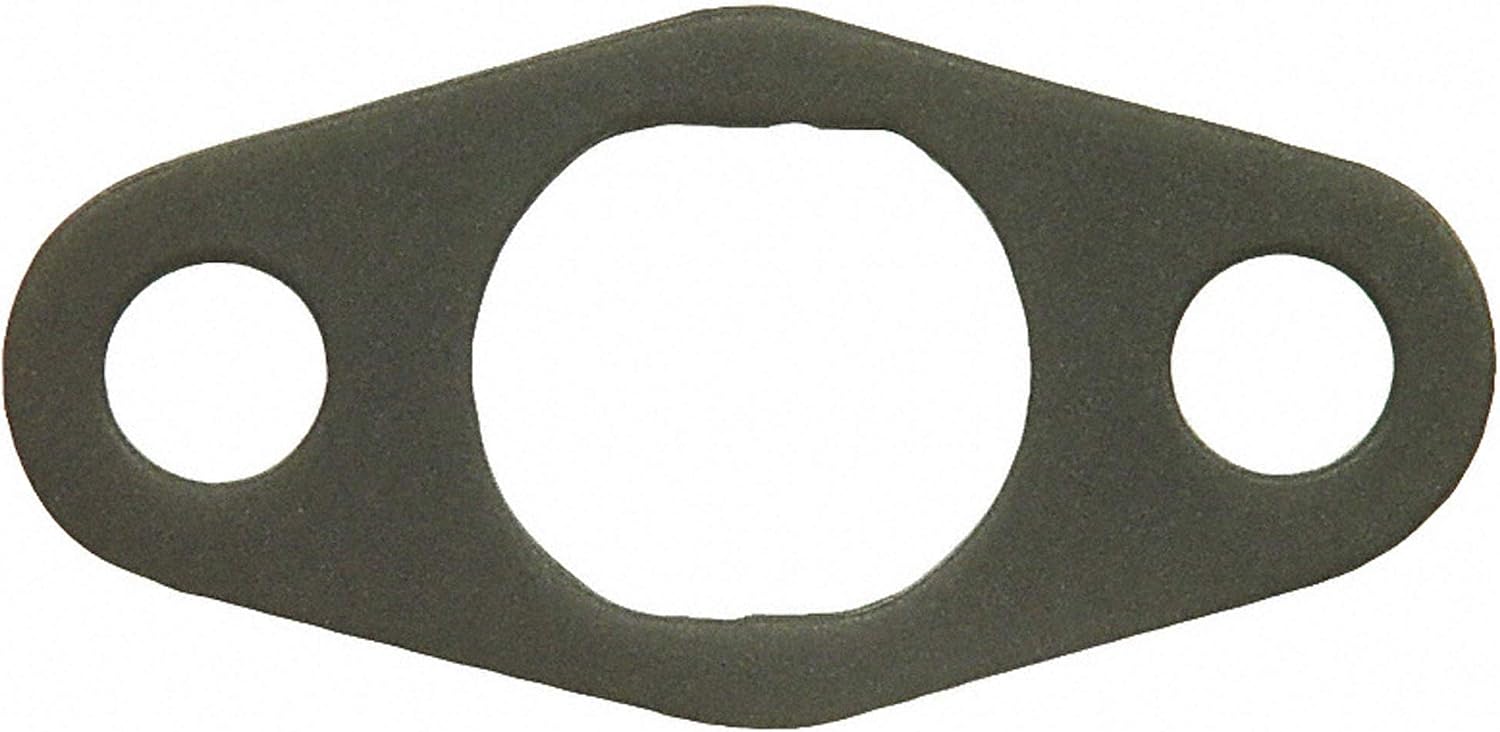 FEL-PRO 72505 EGR/Exhaust Air Supply Gasket