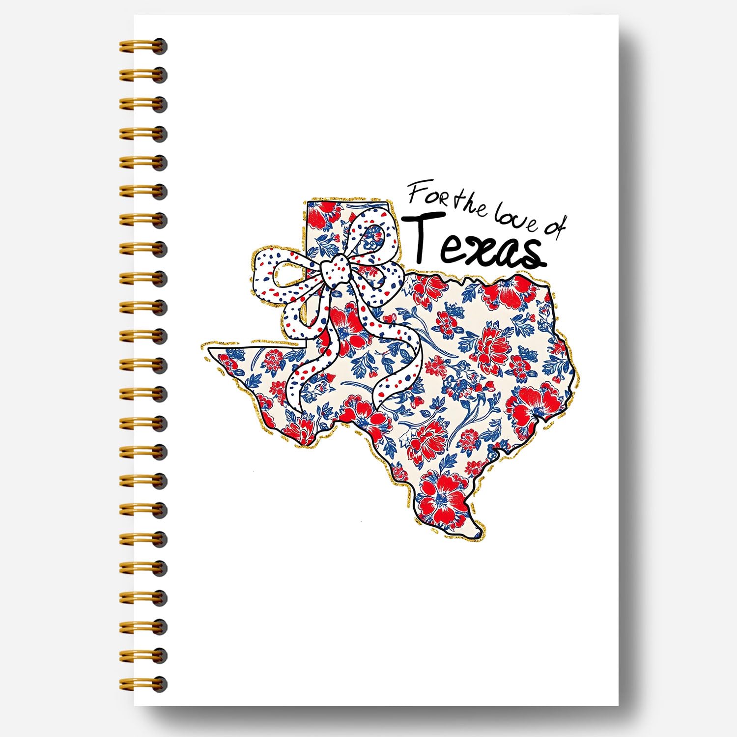 Cahier à spirale 391SZ-NOTEBOOK pour la prise de notes au quotidien