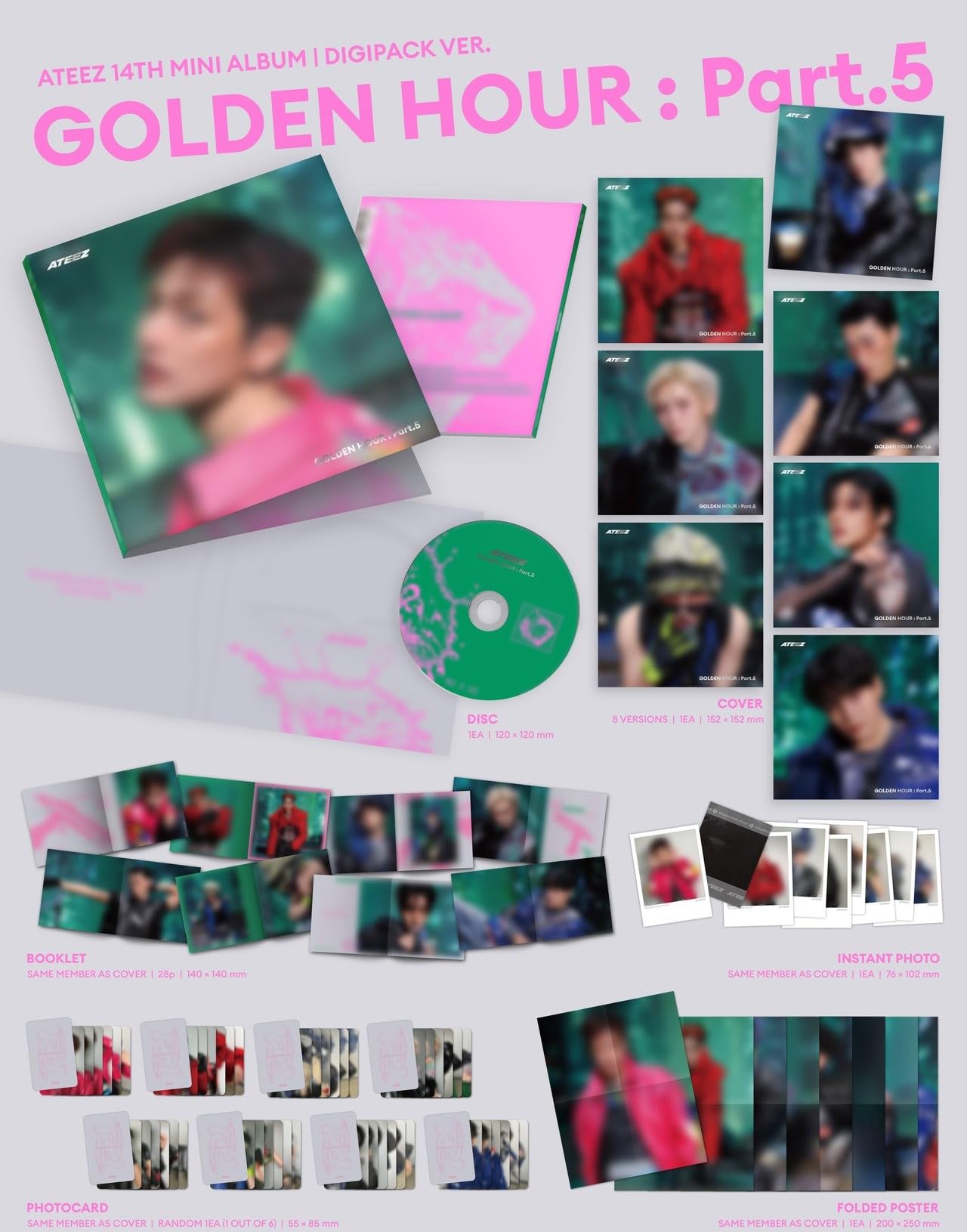 View 2