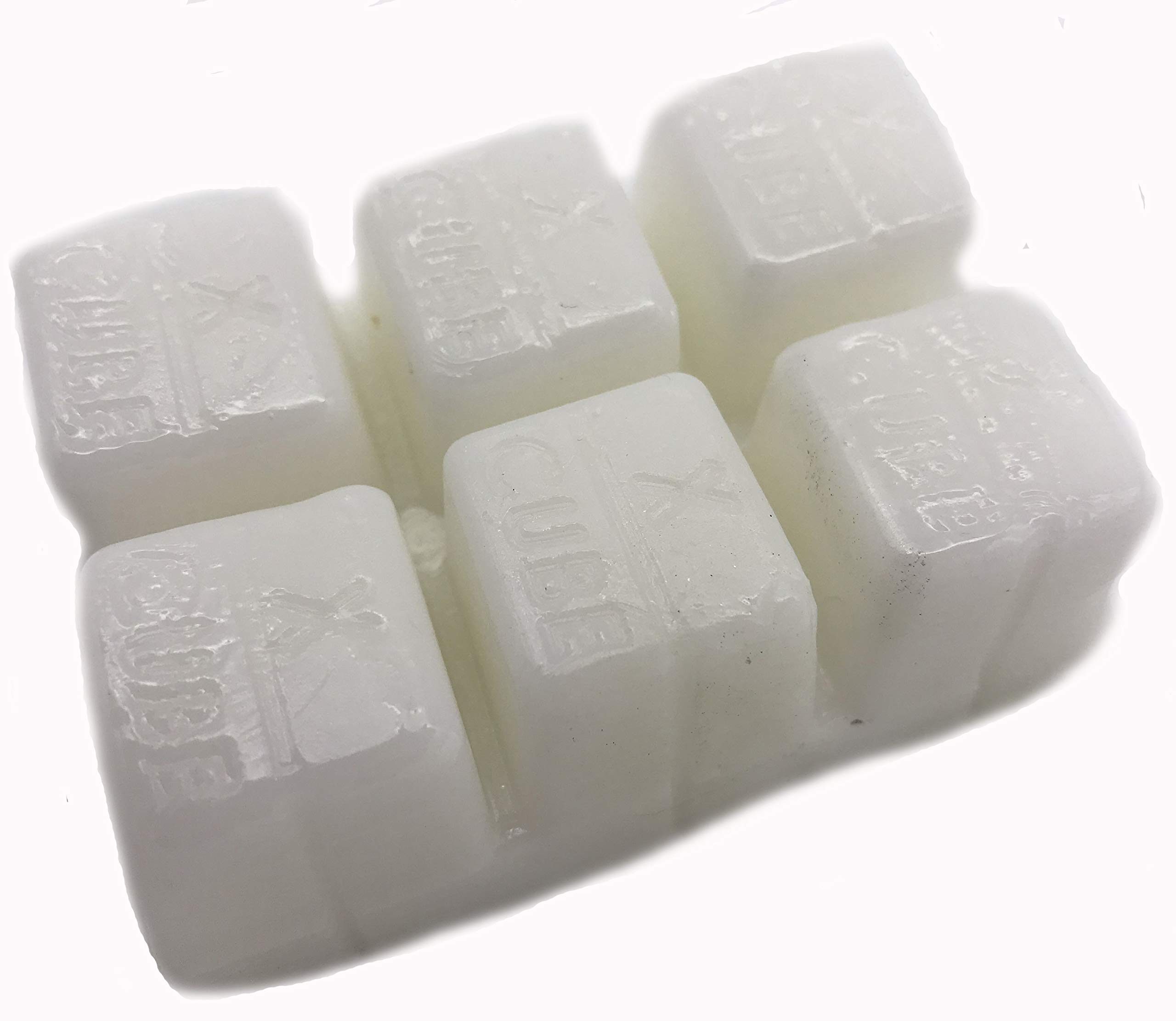 FusionX Fishing - XCUBE Soft Plastic PLASTISOL Fishing Lure Making Resin - Over 400 Colors