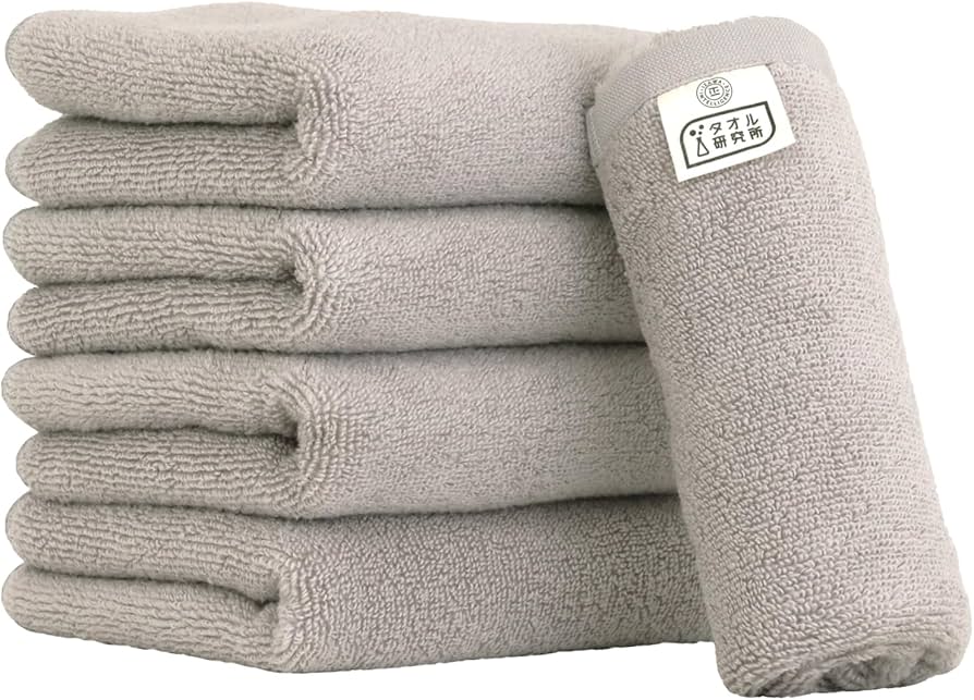 溜めて解放タオル　2022ver. 溜めて解放タオル 2022ver. あめんぼぷらす – GROVE STORE