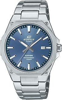 Amazon.co.jp: EDIFICE: 全商品一覧