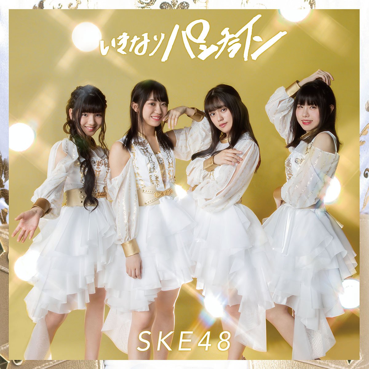 【値引可】AKB48  アイカブ　写名刺（直筆サイン入り）村雲颯香❷　NGT48 値引可】AKB48 アイカブ 写名刺（直筆サイン入り）村雲颯香➁